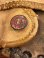 画像5: SPALDING "MIKE DE LA HOZ" SIGNATURE MODEL 1960'S  YOUTH GLOVE