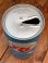 画像5: ROYAL CROWN COLA "CATFISH HUNTER" 1970'S MLB CAN