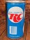 画像3: ROYAL CROWN COLA "LARRY HISLE" 1970'S MLB CAN