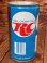 画像3: ROYAL CROWN COLA " FRED LYNN" 1970'S MLB CAN