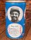 画像1: ROYAL CROWN COLA "LARRY HISLE" 1970'S MLB CAN (1)