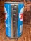 画像4: ROYAL CROWN COLA "CATFISH HUNTER" 1970'S MLB CAN