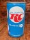 画像2: ROYAL CROWN COLA "CATFISH HUNTER" 1970'S MLB CAN