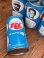 画像11: ROYAL CROWN COLA "CATFISH HUNTER" 1970'S MLB CAN