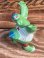画像9: PHILADELPHIA PHILLIES "PHILLY PHANATIC" 1980'S PVC FIGURE #1