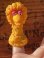 画像8: SESAME STREET "BIG BIRD" 1970'S FINGER PUPPET DOLL (8)