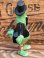 画像4: PHILADELPHIA PHILLIES "PHILLY PHANATIC" 1980'S PVC FIGURE #4
