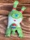 画像7: PHILADELPHIA PHILLIES "PHILLY PHANATIC" 1980'S PVC FIGURE #2