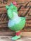 画像3: PHILADELPHIA PHILLIES "PHILLY PHANATIC" 1980'S PVC FIGURE #7