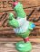画像5: PHILADELPHIA PHILLIES "PHILLY PHANATIC" 1980'S PVC FIGURE #6