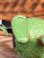 画像6: PHILADELPHIA PHILLIES "PHILLY PHANATIC" 1980'S PVC FIGURE #4