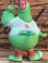 画像5: PHILADELPHIA PHILLIES "PHILLY PHANATIC" 1980'S PVC FIGURE #7