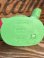 画像6: PHILADELPHIA PHILLIES "PHILLY PHANATIC" 1980'S PVC FIGURE #6