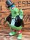 画像2: PHILADELPHIA PHILLIES "PHILLY PHANATIC" 1980'S PVC FIGURE #3
