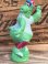 画像2: PHILADELPHIA PHILLIES "PHILLY PHANATIC" 1980'S PVC FIGURE #6