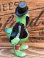 画像5: PHILADELPHIA PHILLIES "PHILLY PHANATIC" 1980'S PVC FIGURE #3