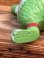 画像6: PHILADELPHIA PHILLIES "PHILLY PHANATIC" 1980'S PVC FIGURE #1