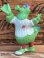 画像2: PHILADELPHIA PHILLIES "PHILLY PHANATIC" 1980'S PVC FIGURE #8