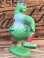 画像3: PHILADELPHIA PHILLIES "PHILLY PHANATIC" 1980'S PVC FIGURE #6