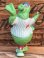 画像1: PHILADELPHIA PHILLIES "PHILLY PHANATIC" 1980'S PVC FIGURE #8 (1)