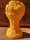 画像4: SESAME STREET "BIG BIRD" 1970'S FINGER PUPPET DOLL (4)
