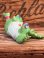 画像1: PHILADELPHIA PHILLIES "PHILLY PHANATIC" 1980'S PVC FIGURE #2 (1)