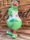画像4: PHILADELPHIA PHILLIES "PHILLY PHANATIC" 1980'S PVC FIGURE #8