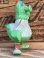 画像4: PHILADELPHIA PHILLIES "PHILLY PHANATIC" 1980'S PVC FIGURE #7