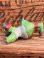 画像3: PHILADELPHIA PHILLIES "PHILLY PHANATIC" 1980'S PVC FIGURE #1