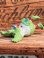 画像3: PHILADELPHIA PHILLIES "PHILLY PHANATIC" 1980'S PVC FIGURE #2