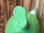 画像6: PHILADELPHIA PHILLIES "PHILLY PHANATIC" 1980'S PVC FIGURE #7