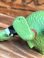 画像7: PHILADELPHIA PHILLIES "PHILLY PHANATIC" 1980'S PVC FIGURE #3