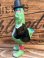 画像2: PHILADELPHIA PHILLIES "PHILLY PHANATIC" 1980'S PVC FIGURE #4