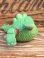 画像4: PHILADELPHIA PHILLIES "PHILLY PHANATIC" 1980'S PVC FIGURE #2