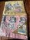 画像13: COMFORT CRIB 1950'S D.STOCK BLANKET 