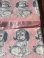 画像7: COMFORT CRIB 1950'S D.STOCK BLANKET 