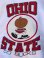 画像13: OHAIO STATE UNIVERSITY "MADE IN USA" BUCKEYE🏟SWEAT (13)