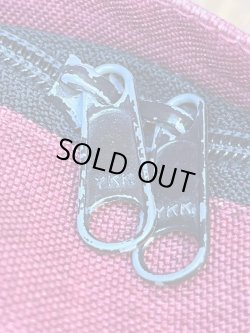 画像16: WILDERNESS EXPERIENCE  VINTAGE BACK PACK