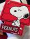 画像7: PEANUTS "TOP DOG🍎 2015'S WALKING DOLL 