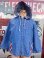 画像11: CHAMBRAY KIDS VINTAGE PARKA