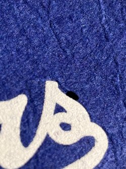 画像7: LOS ANGELES DODGERS 1960'S 🏟 PENNANT