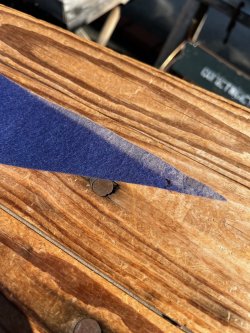 画像9: LOS ANGELES DODGERS 1960'S 🏟 PENNANT