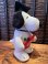 画像3: PEANUTS "TOP DOG🍎 2015'S WALKING DOLL 