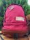 画像17: WILDERNESS EXPERIENCE  VINTAGE BACK PACK