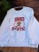 画像5: OHAIO STATE UNIVERSITY "MADE IN USA" BUCKEYE🏟SWEAT (5)