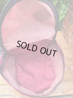 画像12: WILDERNESS EXPERIENCE  VINTAGE BACK PACK