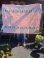 画像11: COMFORT CRIB 1950'S D.STOCK BLANKET 