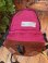 画像13: WILDERNESS EXPERIENCE  VINTAGE BACK PACK