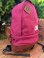 画像19: WILDERNESS EXPERIENCE  VINTAGE BACK PACK