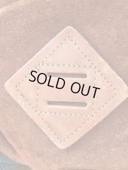 画像9: WILDERNESS EXPERIENCE  VINTAGE BACK PACK